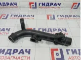 Патрубок интеркулера GAC GS8 2330006BAL0100