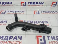 Патрубок интеркулера GAC GS8 2330006BAL0100