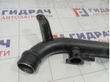 Патрубок интеркулера GAC GS8 2330006BAL0100