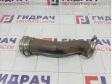 Патрубок интеркулера GAC GS8 2330004CAD0000