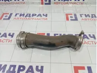 Патрубок интеркулера GAC GS8 2330004CAD0000