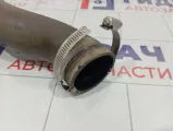 Патрубок интеркулера GAC GS8 2330004CAD0000