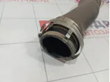 Патрубок интеркулера GAC GS8 2330004CAD0000