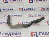 Шланг системы охлаждения GAC GS8 2350003CAD0000