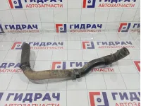 Шланг системы охлаждения GAC GS8 2350003CAD0000