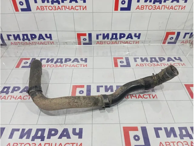 Шланг системы охлаждения GAC GS8 2350003CAD0000