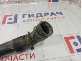 Шланг системы охлаждения GAC GS8 2350003CAD0000