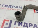 Шланг системы охлаждения GAC GS8 2350003CAD0000