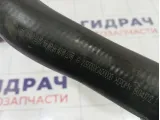 Шланг системы охлаждения GAC GS8 2350003CAD0000