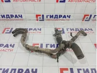 Термостат GAC GS8 10120202040000