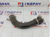 Патрубок интеркулера GAC GS8 2330005CAD0000
