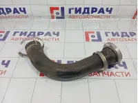 Патрубок интеркулера GAC GS8 2330005CAD0000