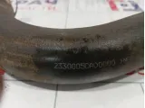 Патрубок интеркулера GAC GS8 2330005CAD0000