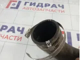 Патрубок интеркулера GAC GS8 2330005CAD0000
