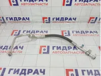Трубка кондиционера GAC GS8 8125006CAD0000