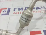 Трубка кондиционера GAC GS8 8125006CAD0000