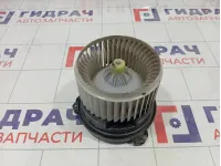 Моторчик отопителя (печки) задний GAC GS8