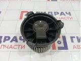 Моторчик отопителя (печки) задний GAC GS8