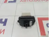Резистор отопителя GAC GS8