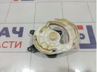 Моторчик заслонки отопителя (печки) GAC GS8 GZ1138004110