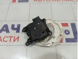 Моторчик заслонки отопителя (печки) GAC GS8 GZ1138004110
