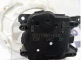 Моторчик заслонки отопителя (печки) GAC GS8 GZ1138004110