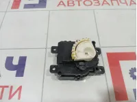 Моторчик заслонки отопителя (печки) GAC GS8 GZ1138003480