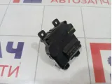 Моторчик заслонки отопителя (печки) GAC GS8 GZ1138003480
