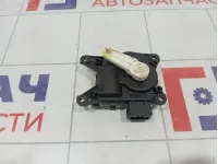 Моторчик заслонки отопителя (печки) GAC GS8 GZ1138004110