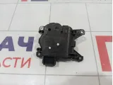 Моторчик заслонки отопителя (печки) GAC GS8 GZ1138004110