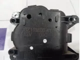 Моторчик заслонки отопителя (печки) GAC GS8 GZ1138004110
