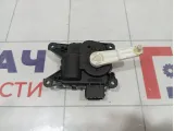 Моторчик заслонки отопителя (печки) GAC GS8 GZ1138004110