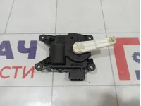Моторчик заслонки отопителя (печки) GAC GS8 GZ1138004110