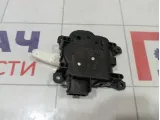 Моторчик заслонки отопителя (печки) GAC GS8 GZ1138004110