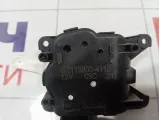 Моторчик заслонки отопителя (печки) GAC GS8 GZ1138004110
