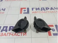 Сигнал звуковой GAC GS8