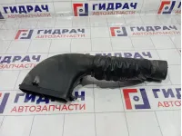 Воздухозаборник GAC GS8 2020004BAL0000
