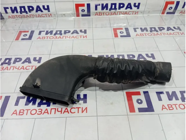 Воздухозаборник GAC GS8 2020004BAL0000