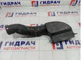 Воздухозаборник GAC GS8 2020004BAL0000
