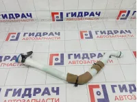 Горловина бачка омывателя GAC GS8 7530026CAD0000