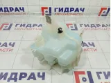 Бачок омывателя стекла GAC GS8 7530013CAD0000