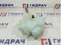 Бачок омывателя стекла GAC GS8 7530013CAD0000