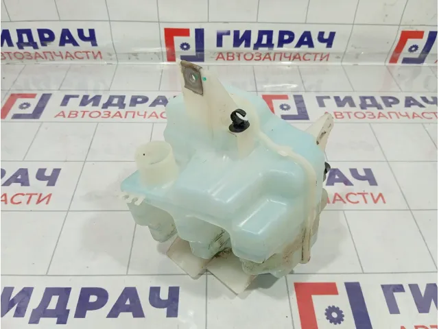 Бачок омывателя стекла GAC GS8 7530013CAD0000