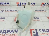 Бачок омывателя стекла GAC GS8 7530013CAD0000