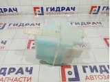Бачок омывателя стекла GAC GS8 7530013CAD0000