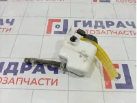 Бачок главного тормозного цилиндра GAC GS8 3550009CAD000
