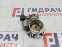 Дроссельная заслонка электрическая GAC GS8 F01R00Y103