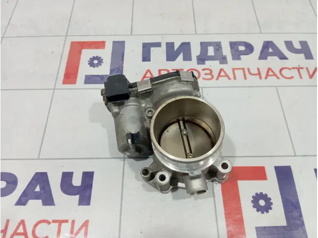 Дроссельная заслонка электрическая GAC GS8 F01R00Y103