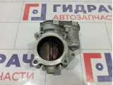 Дроссельная заслонка электрическая GAC GS8 F01R00Y103