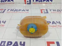 Бачок расширительный GAC GS8 2320003BAD0000